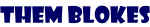 BlokesLogoText-LowRes.jpg (16869 bytes)