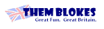 BlokesLogo-LowRes.gif (7402 bytes)