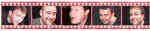 FilmStrip-HighRes.jpg (153324 bytes)